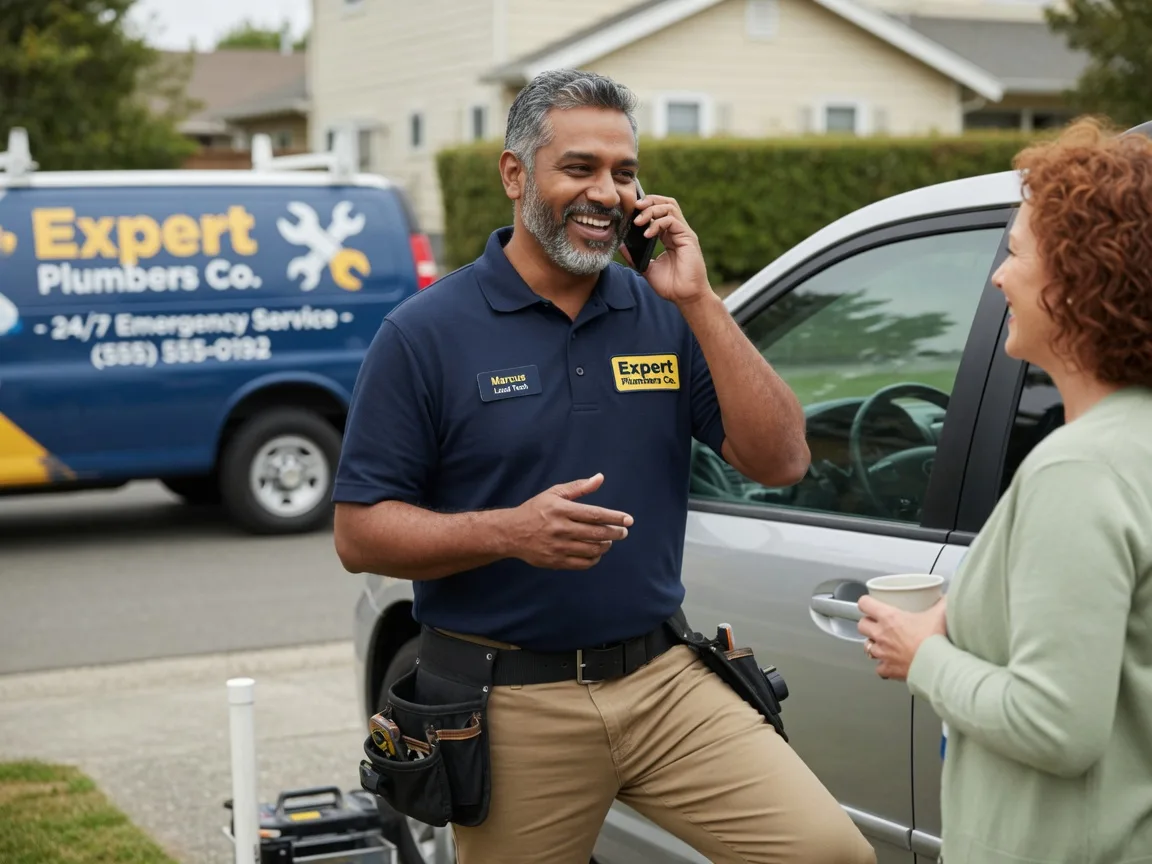 Drain Cleaning Anthon, IA FAQs